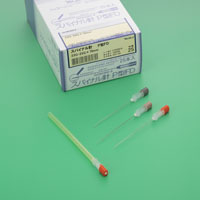 製品情報 株式会社八光 メディカル事業部