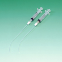 製品情報 株式会社八光 メディカル事業部